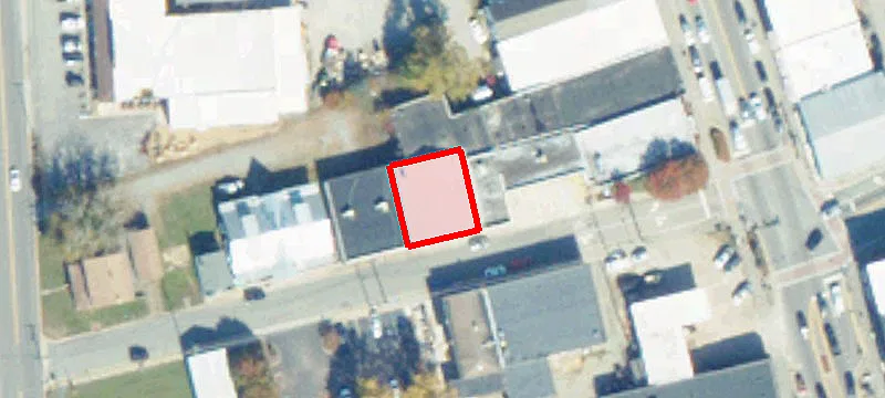 24 Church St