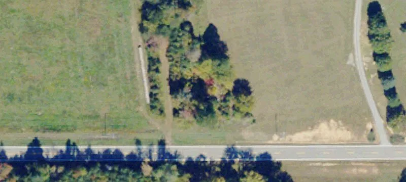 Chatham Rd