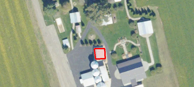 5503 Ruffin Rd