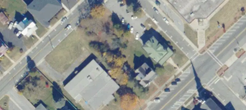 430 Main St