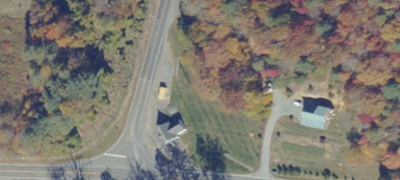 12 Scenic Rd