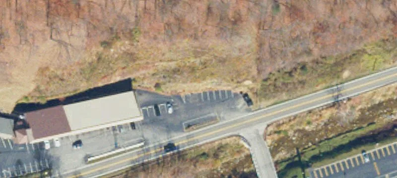 Grundy, VA 24614