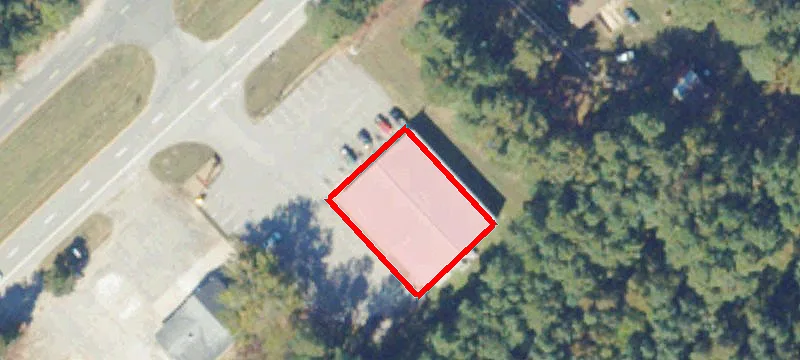 9616 Boydton Plank Rd