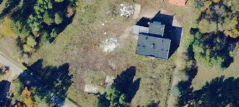 499 Rices Depot Rd