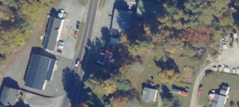 1202 Main St