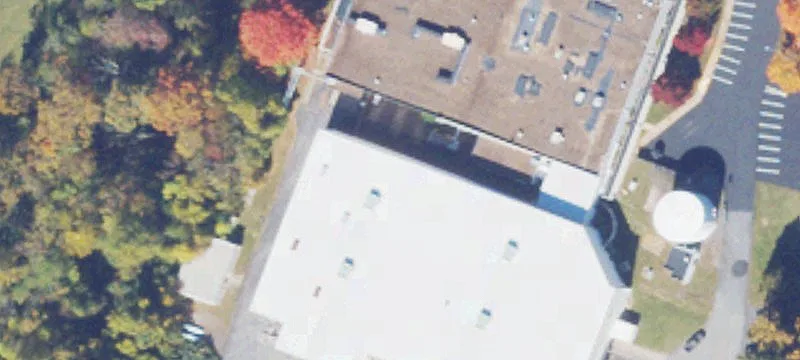 623 Welsh Run Rd