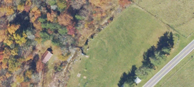 8380 Ml Gap Rd