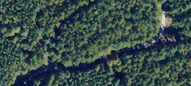Pamplin, VA 23958