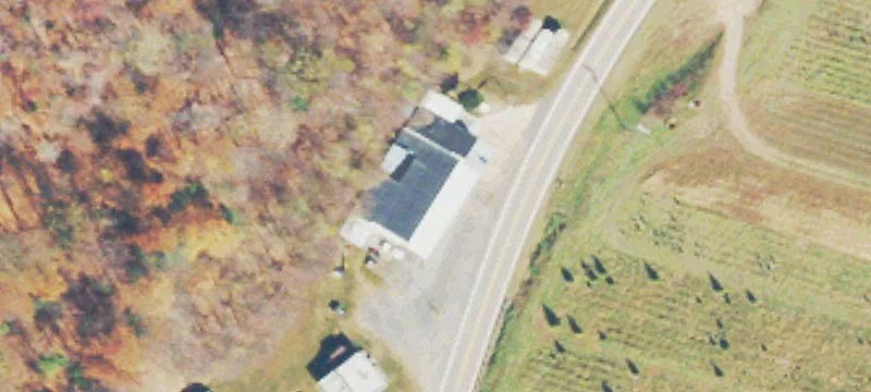 8079 Woolwine Hwy