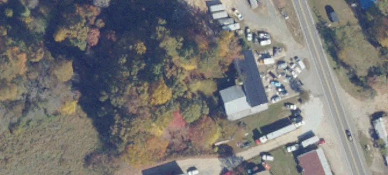 15932 Fancy Gap Hwy