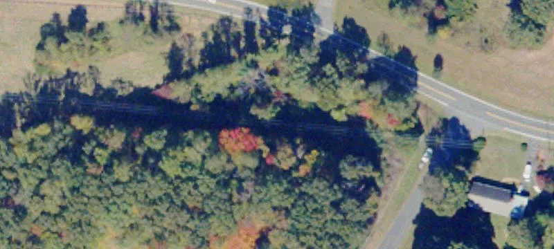840 Elon Rd