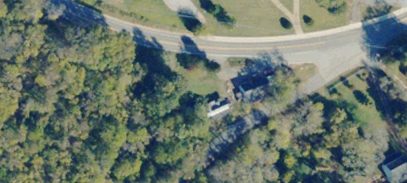 12884 James Anderson Hwy