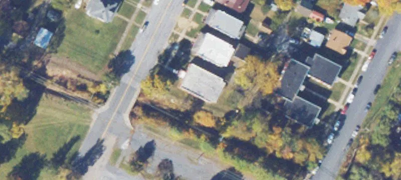 162 Dupont Blvd
