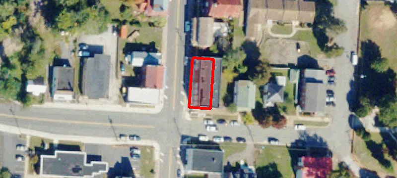 167 Main St
