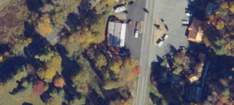 7982 Fancy Gap Hwy