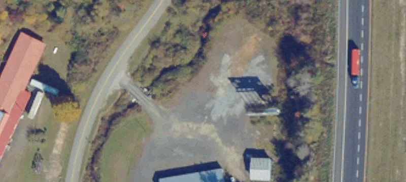309 Pottery Dr