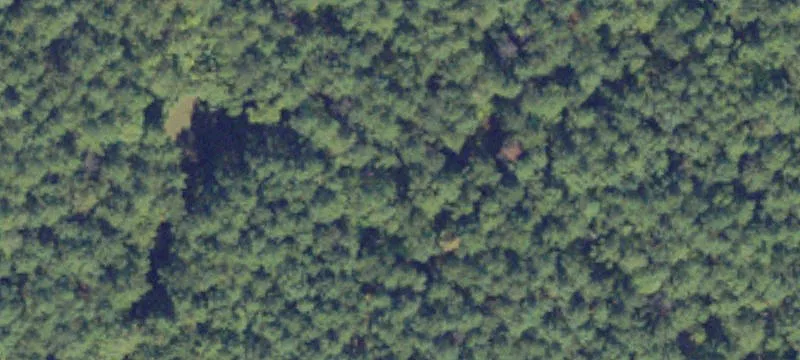 Jamaica, VA 23079