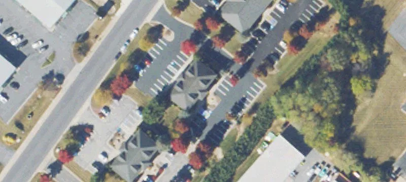 3200 Peoples Dr