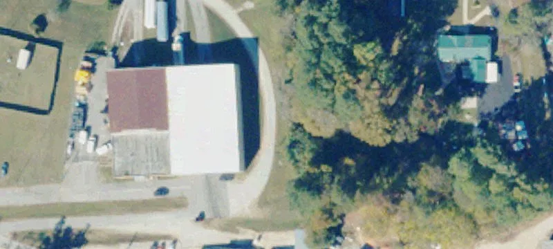 622 Plank Rd