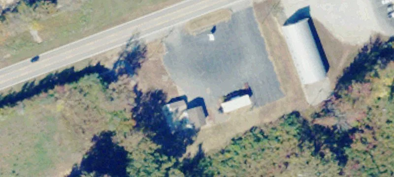1251 Danville St