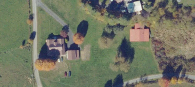 183 Old Dominion Dr