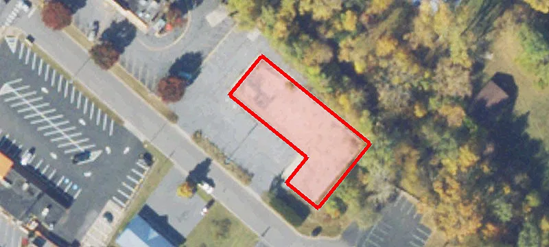 30 Miller Cir