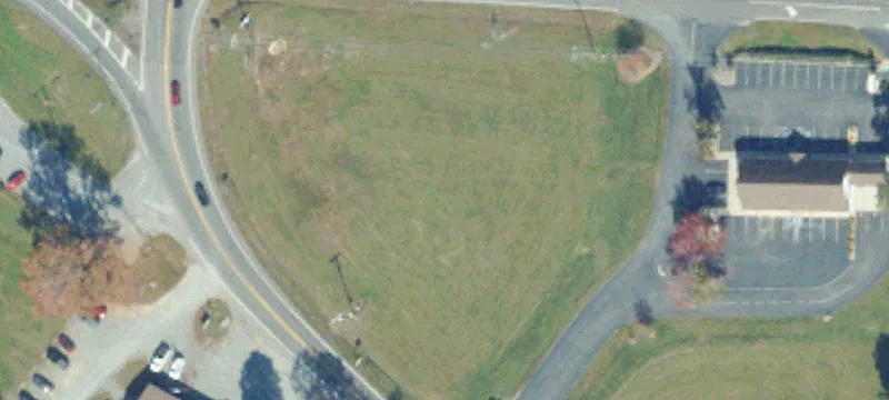 Hartfield, VA 23071