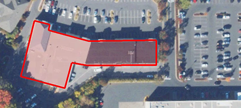 600 University Blvd