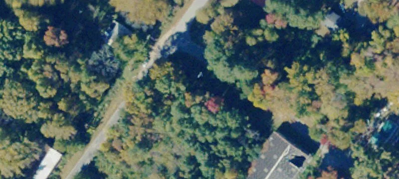Kenbridge, VA 23944
