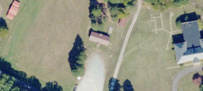 1040 Melon Rd