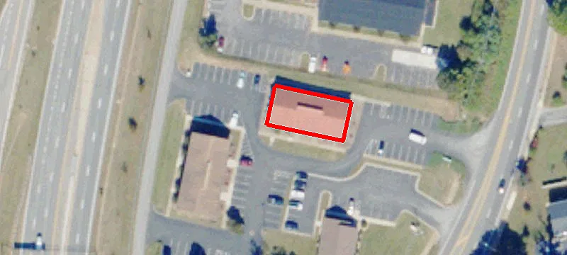 5066 Amherst Hwy1010-1