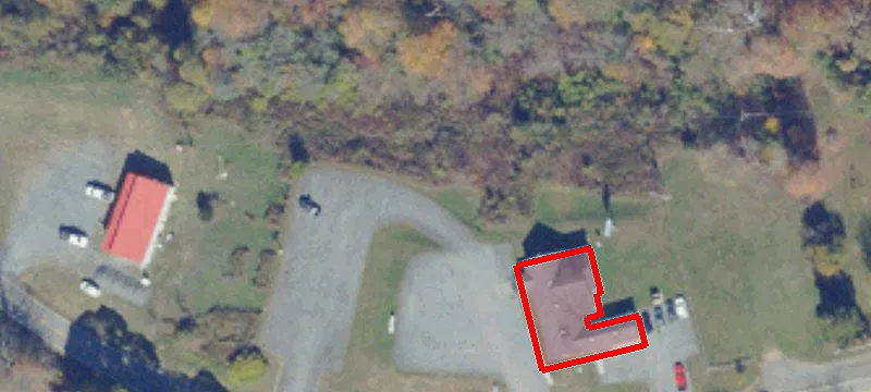 12080 Scenic Hwy