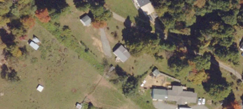 67 Hickory Ln
