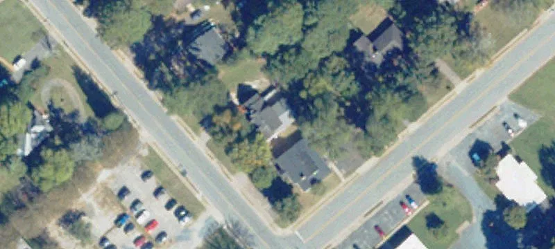 10103 Rogers Rd