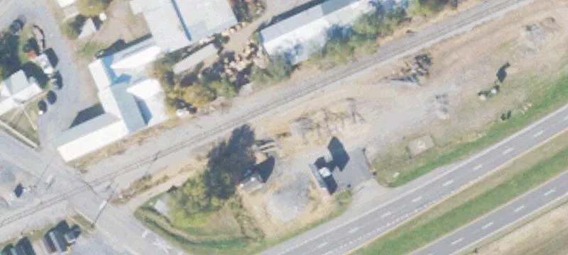 Mc Gaheysville, VA 22840