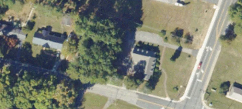 Blackstone, VA 23824