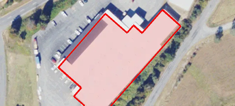 Lexington, VA 24450