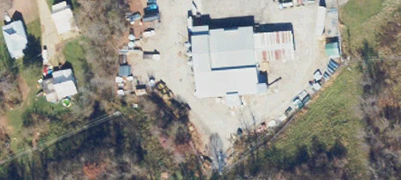 24572 Us Hwy 58
