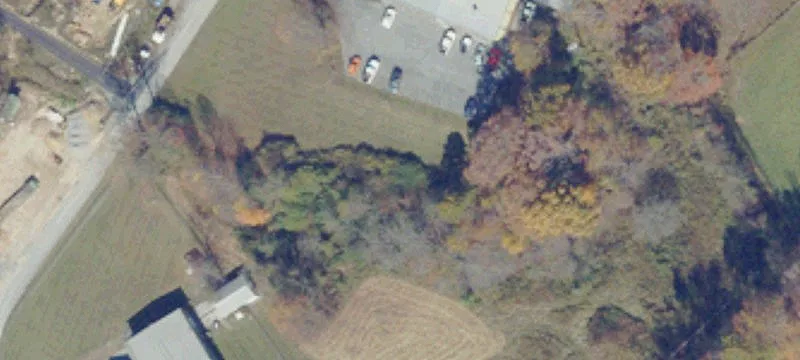 254 Enterprise Ln