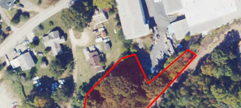 137 Princeton Rd