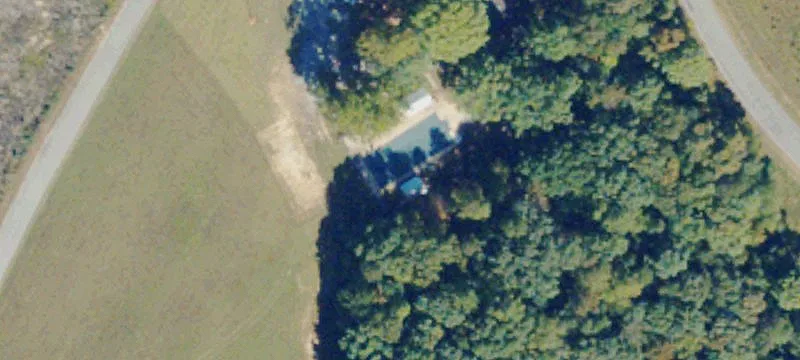 3055 Un Church Rd
