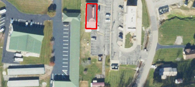 5180 Dickenson Hwy