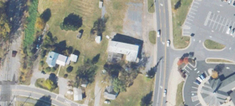 356 Main St