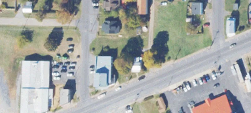 Elkton, VA 22827