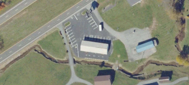 17786 Us Hwy 19