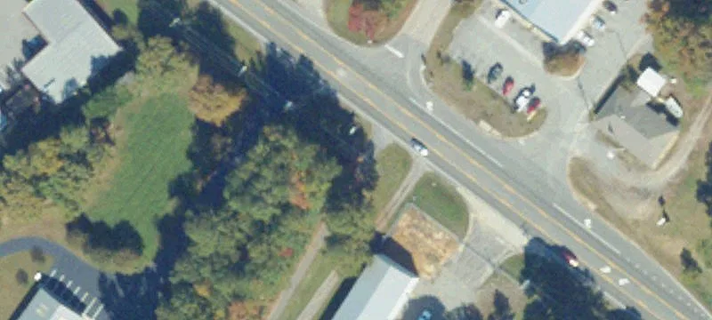 10966 General Puller Hwy
