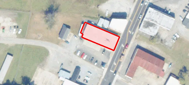403 Main St