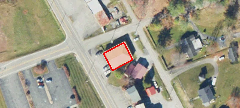 545 Main St