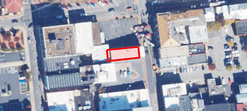 32 Augusta St