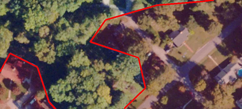 Farmville, VA 23901